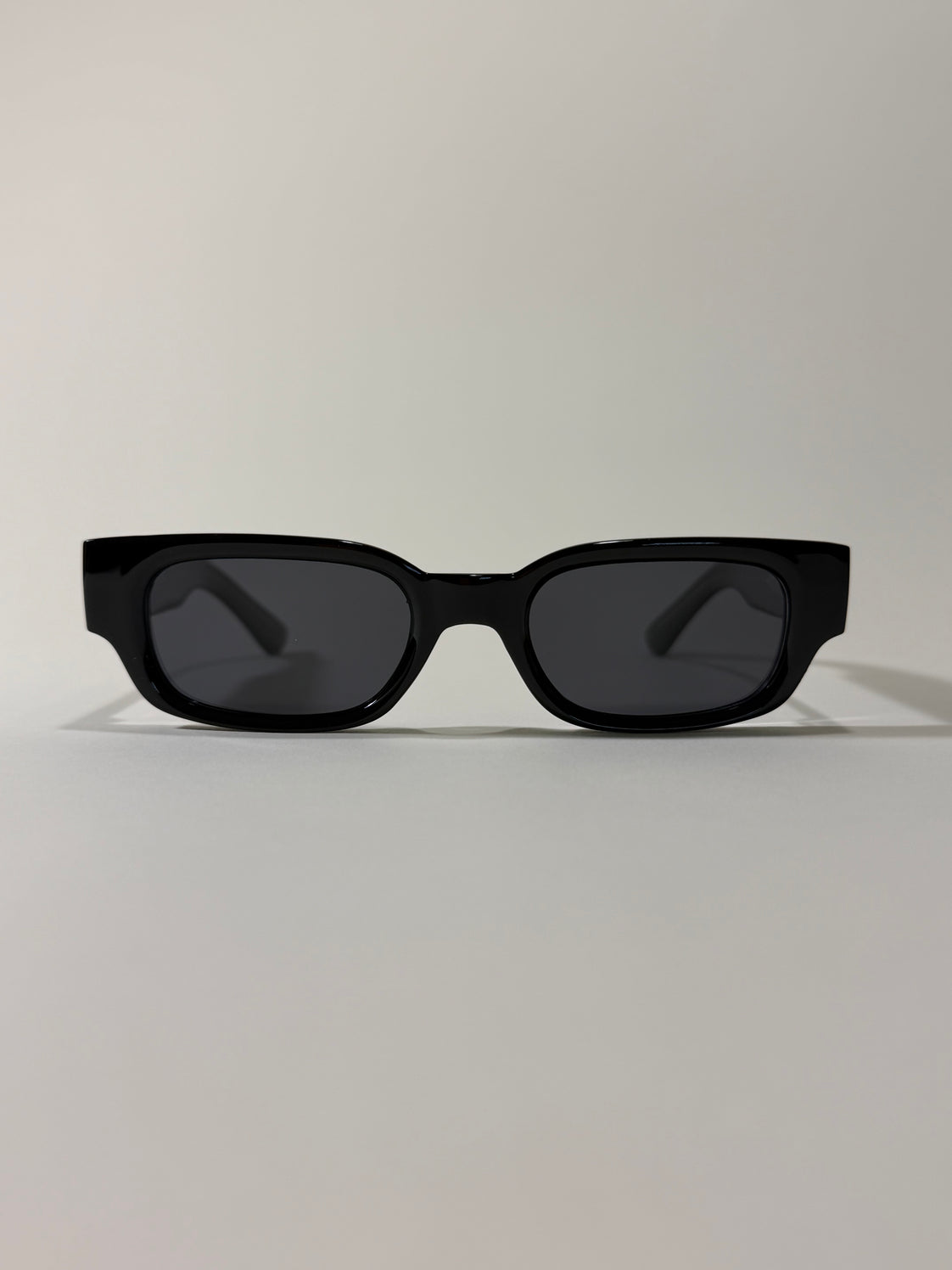 AUR-003 C1 front | source 193QUSfmMrYB3HTv33t8mKt-sLgtLM8O8